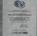 Acercar imagen: certificate 3