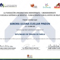 Acercar imagen: certificate 5