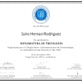 Acercar imagen: certificate 1