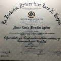 Acercar imagen: certificate 2