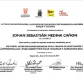 Acercar imagen: certificate 9