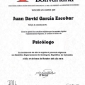 Acercar imagen: certificate 1