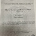 Acercar imagen: certificate 1