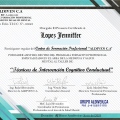 Acercar imagen: certificate 7