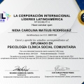 Acercar imagen: certificate 39
