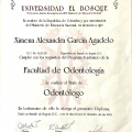Acercar imagen: certificate 5