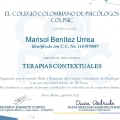 Acercar imagen: certificate 1