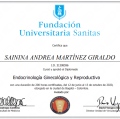 Acercar imagen: certificate 2