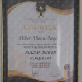Acercar imagen: certificate 3