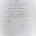 Acercar imagen: certificate 15