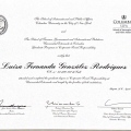 Acercar imagen: certificate 2