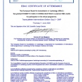 Acercar imagen: certificate 55