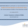 Acercar imagen: certificate 6