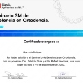 Acercar imagen: certificate 7