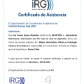 Acercar imagen: certificate 1