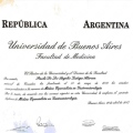Acercar imagen: certificate 9