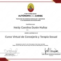 Acercar imagen: certificate 1