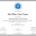 Acercar imagen: certificate 1