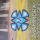 Mahindra Sanacion y Cura