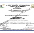 Acercar imagen: certificate 12