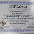 Acercar imagen: certificate 3