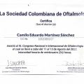 Acercar imagen: certificate 1