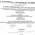 Acercar imagen: certificate 5