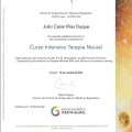 Acercar imagen: certificate 2