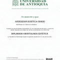 Acercar imagen: certificate 2