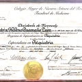 Acercar imagen: certificate 2