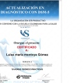 Acercar imagen: certificate 2