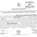 Acercar imagen: certificate 6