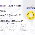 Acercar imagen: certificate 1