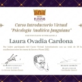 Acercar imagen: certificate 1