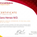 Acercar imagen: certificate 8