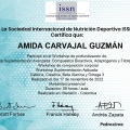 Acercar imagen: certificate 2