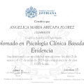 Acercar imagen: certificate 2