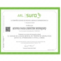 Acercar imagen: certificate 5