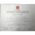 Acercar imagen: certificate 2
