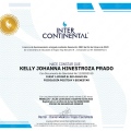 Acercar imagen: certificate 3