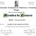 Acercar imagen: certificate 1
