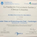 Acercar imagen: certificate 9