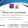 Acercar imagen: certificate 23