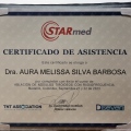 Acercar imagen: certificate 6