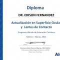Acercar imagen: certificate 2