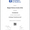 Acercar imagen: certificate 1