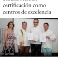 Acercar imagen: certificate 8