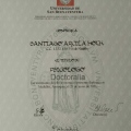 Acercar imagen: certificate 2