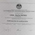 Acercar imagen: certificate 2