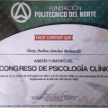 Acercar imagen: certificate 11